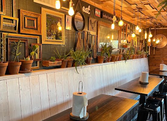 texas/west-texas/restaurant/cajun-craft