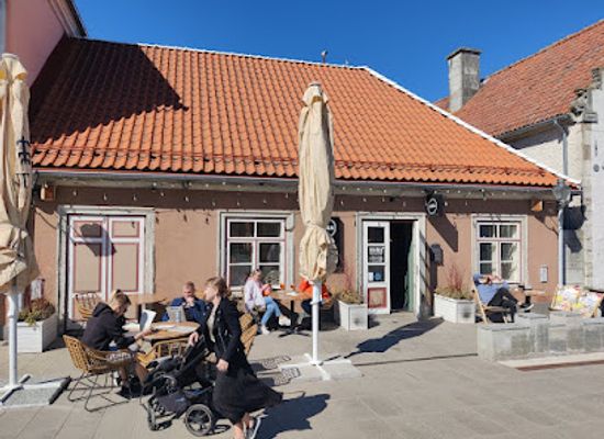 estonia/kuressaare/restaurant/naba-bar-kitchen