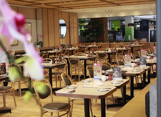 thailand/central-thailand/restaurant/din-tai-fung