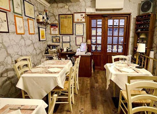 italy/rome/restaurant/osteria-barberini