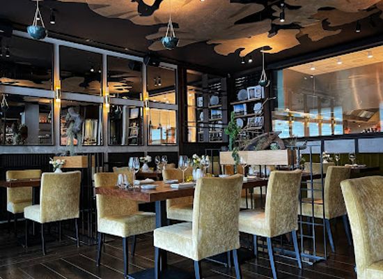 poland/bydgoszcz/restaurant/scoria-restauracja