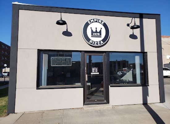 south-dakota/watertown/restaurant/empire-pizza