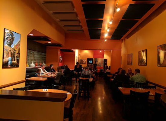 indiana/indianapolis/fountain-square/restaurant/siam-square
