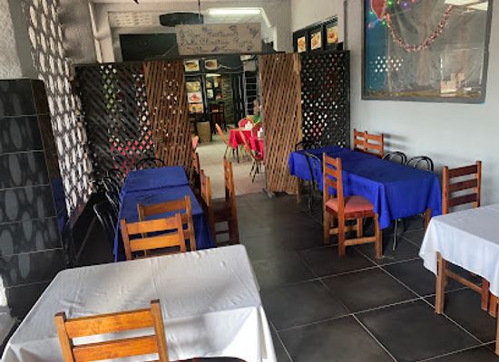 cote-d-ivoire/bas-sassandra/restaurant/la-roche-noire