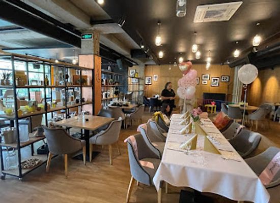 slovakia/kosice/restaurant/gesto-cafe-brunch