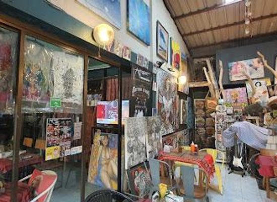 thailand/phuket/restaurant/art-space-cafe