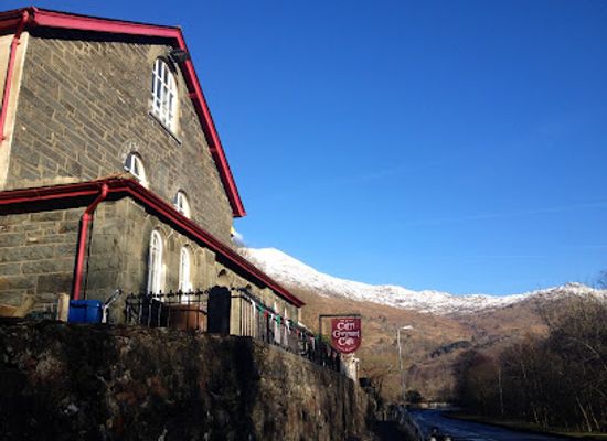 united-kingdom/snowdonia-national-park/restaurant/caffi-gwynant