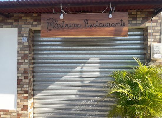 ecuador/salinas/restaurant/katrina-restaurante