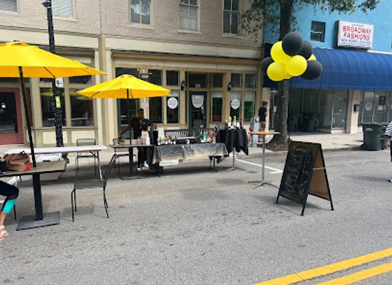 virginia/suffolk/restaurant/rennee-s-restaurant-and-lounge