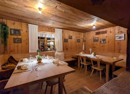 austria/bregenzerwald/restaurant/nazes-hus