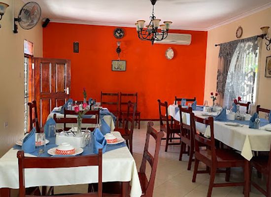 tanzania/moshi/restaurant/chopstixs