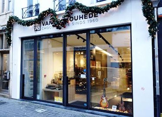 belgium/ghent/restaurant/chocolaterie-vandenbouhede