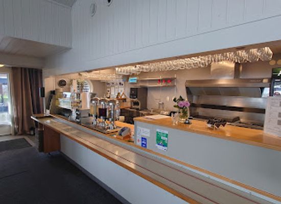 sweden/blekinge/restaurant/restaurang-mardslycke