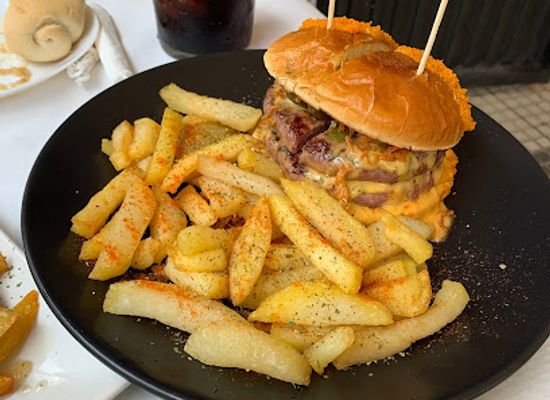spain/huelva/restaurant/bar-buena-vida