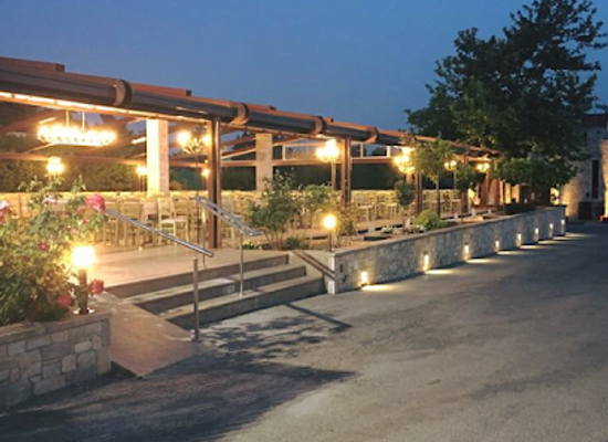 greece/euboea/restaurant/lykos-apostolos