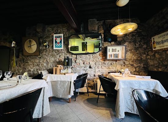 france/grenoble/restaurant/restaurant-l-escalier