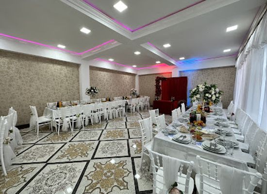 azerbaijan/khachmaz/restaurant/venesiya-restaurant