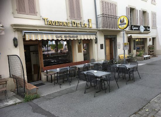 switzerland/valais/restaurant/taverne-de-la-tour
