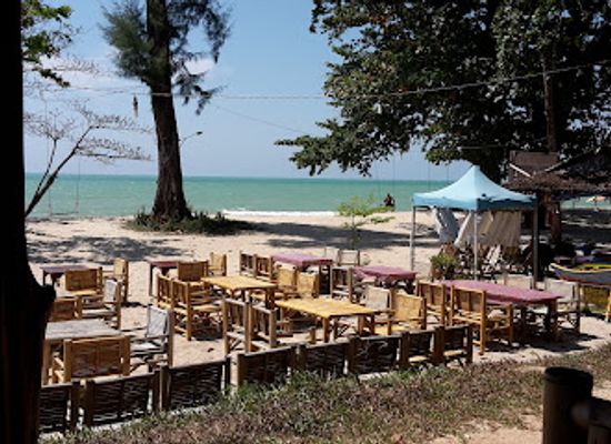 thailand/similan-islands/restaurant/kruathai
