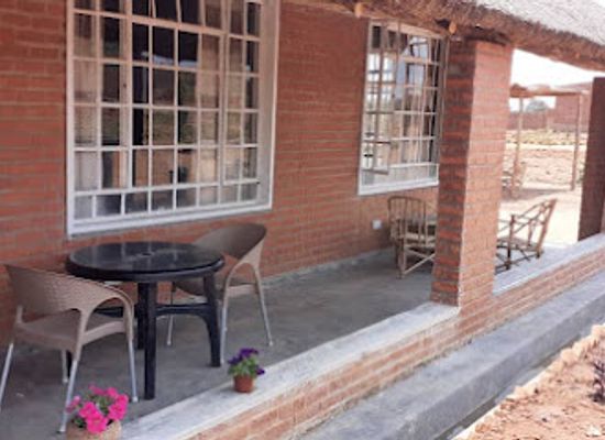 malawi/mzuzu/restaurant/jambula-park