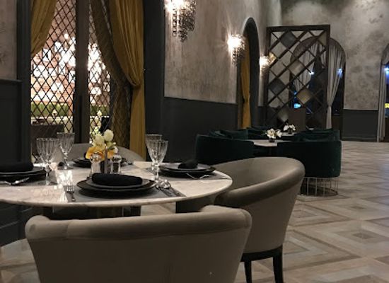 saudi-arabia/northern-borders/restaurant/the-spot-restaurant