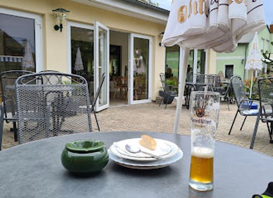 germany/rugen-island/restaurant/gaststatte-am-jasmunder-bodden
