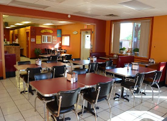 iowa/ottumwa/restaurant/mimi-s-taqueria