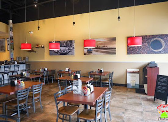 tennessee/murfreesboro/restaurant/fresh-bite-cuban-american-cuisine
