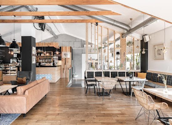 poland/zakopane/restaurant/strh-bistro-art-cafe