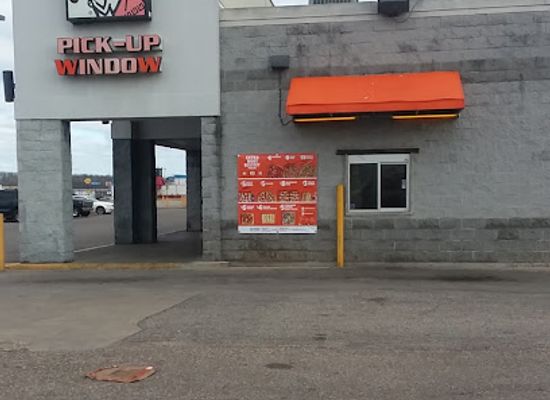 alabama/selma/restaurant/little-caesars-pizza