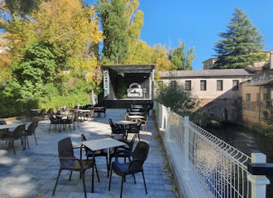 spain/cuenca/restaurant/la-ceca
