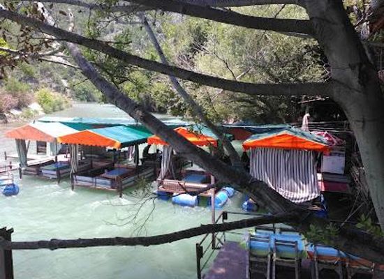 turkiye/alanya/restaurant/alara-gorgulu-piknik