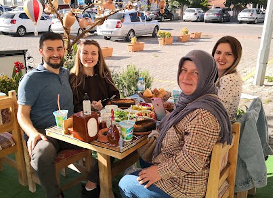 turkiye/cappadocia/avanos/restaurant/fatima-nin-sofrasi