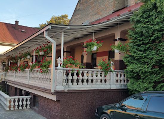 slovakia/novohrad/restaurant/ing-miroslav-adamcak-restauracia-dvor-u-jozefa