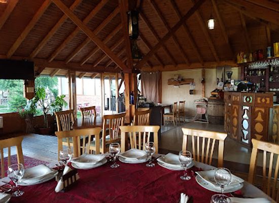 kosovo/ferizaj/restaurant/roneta-restaurant