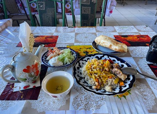 uzbekistan/samarkand-region/restaurant/samarkandskiy-plov