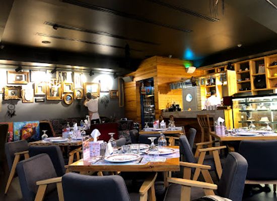 jordan/badia/restaurant/boho-haus