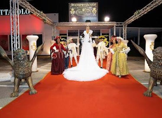 italy/venice/restaurant/avanspettacolo-venice-cabaret-restaurant