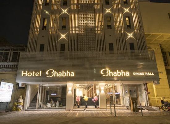 india/rajkot/restaurant/hotel-bhabha-bhabha-dining-hall