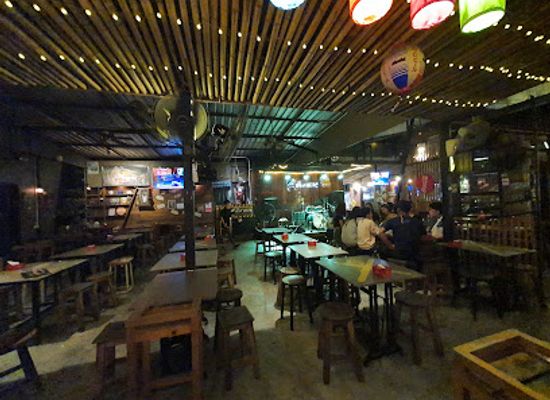 thailand/trat/restaurant/ran-tha-maat-raat