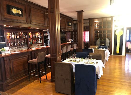 gabon/libreville/restaurant/blue-by-o-le-confidentiel