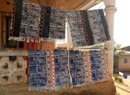 cameroon/foumban/restaurant/jardin-des-princes