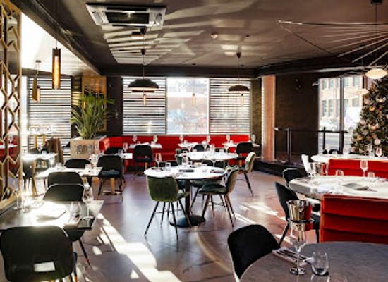 united-kingdom/sheffield/kelham-island/restaurant/syn-restaurant-and-bar