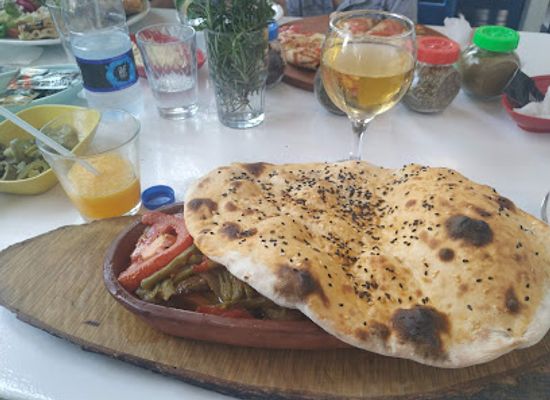 turkiye/bodrum/restaurant/antik-akdeniz-restaurant