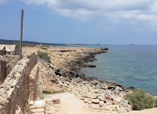 cyprus/karpas-peninsula/restaurant/burhan-s-place-golden-beach