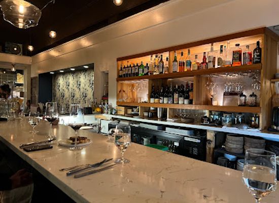 washington/seattle/queen-anne/restaurant/eden-hill-restaurant