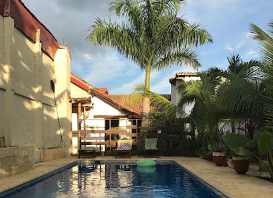 nicaragua/leon-volcano-boarding/restaurant/coco-calala