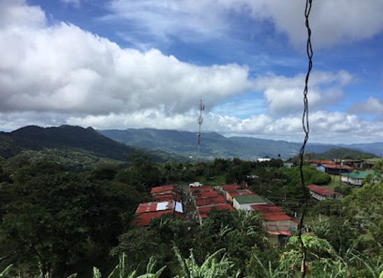 nicaragua/jinotega-mountains/restaurant/selva-negra