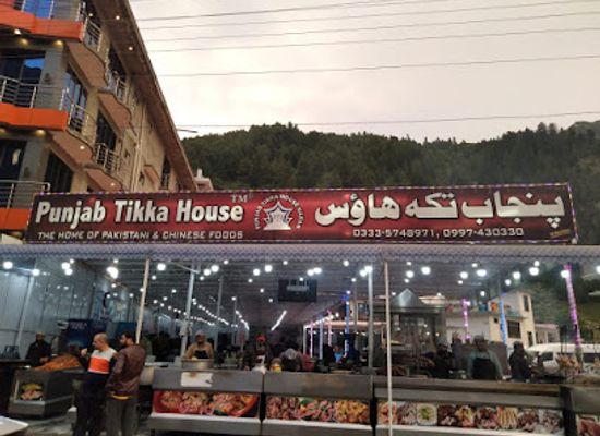 pakistan/hindko-region/restaurant/punjab-tikka-house-naran