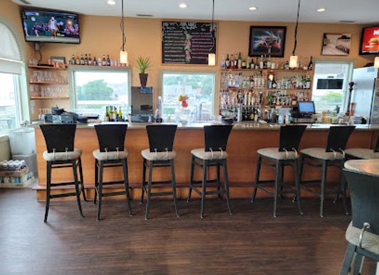 north-carolina/inner-banks/restaurant/aqua-restaurant
